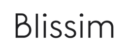 Blissim
