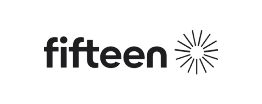Fifteen