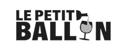 Le Petit Ballon
