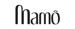 Mamô