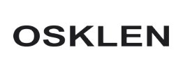 Osklen