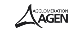 agen_logo_