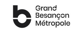 besancon_logo_