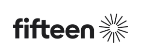 fifteen_logo_