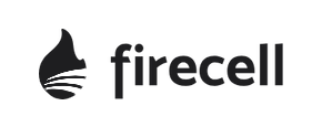 firecell_logo_