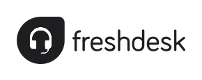 freshdesk_logo_