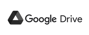 google_drive_logo_