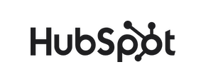 hubspot_logo_