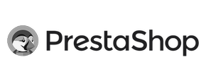 prestashop_logo_