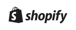 shopify_logo_