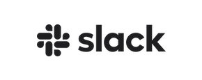 slack_logo_