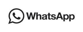 whatsapp_logo_