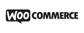 woocommerce_logo_