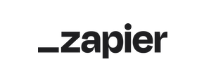 zapier_logo_