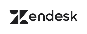 zendesk_logo_