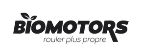 biomotors_logo_