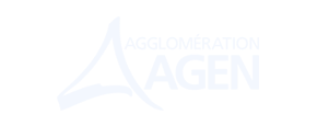 agen_logo_w