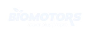 biomotors_logo_w