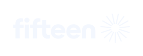 fifteen_logo_w