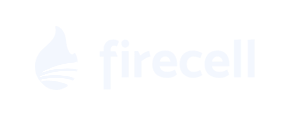 firecell_logo_w