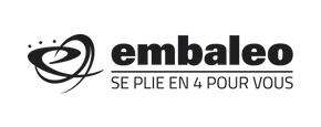 embaleo_logo_