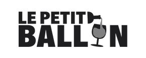 lepetitballon_logo_