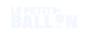 lepetitballon_logo_w