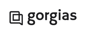 gorgias_logo_