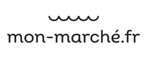 monmarche_logo_