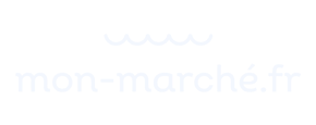 monmarche_logo_w