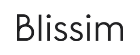 blissim_logo_