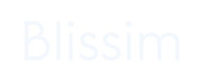 blissim_logo_w