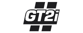 gt2i_logo_
