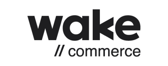 Wake