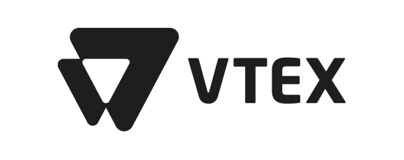 vtex