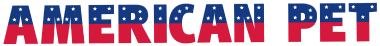 Logo AmericanPet