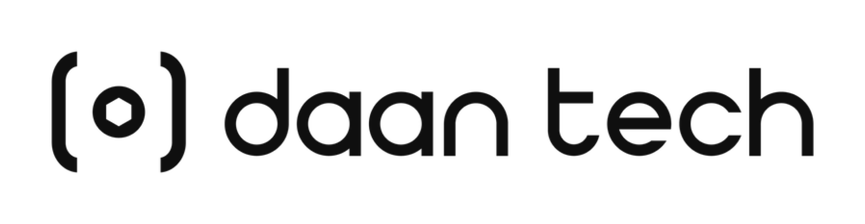 daantech