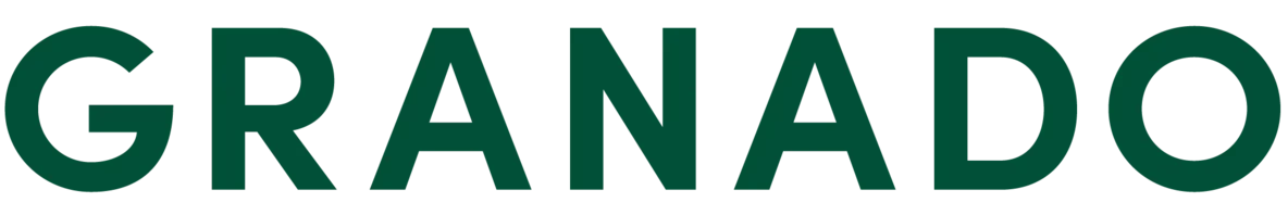 Logo Granado